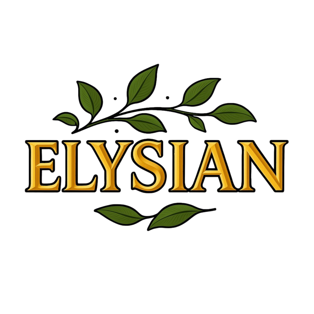 Elysian logo