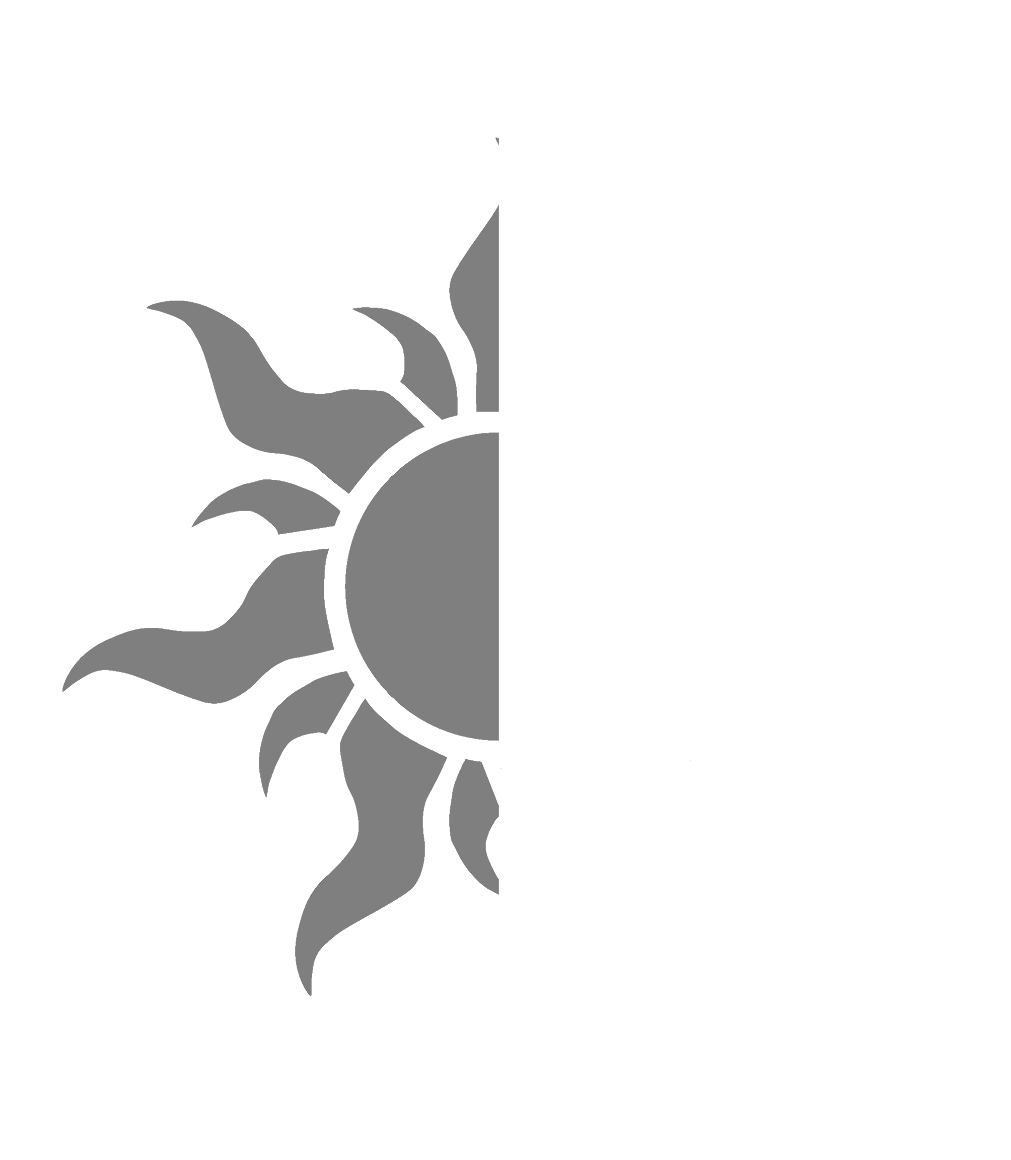 Sanctum Veritas emblem