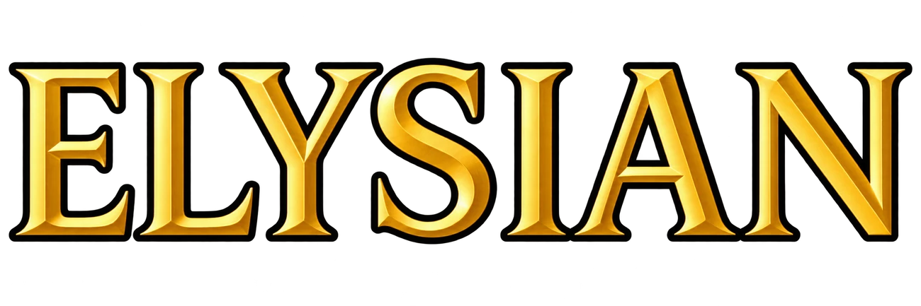 Elysian
